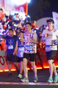 BIB: 
                            <button type="button" onclick="openModal(23739978)" class="btn btn-primary btn-sm float-right btn-popup" data-toggle="modal" data-target=".modal-high-quality">
                        <i class="fas fa-shopping-cart"></i> Add to Cart
                    </button>
                                            <button type="button" onclick="isThisMe(23739978, true)" class="btn btn-success btn-sm float-right btn-popup btn-isme hidden" data-toggle="tooltip" data-placement="bottom" title="นี่คือรูปของคุณใช่ไหม คลิกที่นี่เพื่อเอาเข้าอัลบั้ม">
                        <i class="fas fa-plus"></i> Add to album
                    </button>
                    <button type="button" onclick="isThisMe(23739978, false)" class="btn btn-warning btn-sm float-right btn-popup btn-isnotme hidden">
                        <i class="fas fa-ban"></i> Remove from album
                    </button>